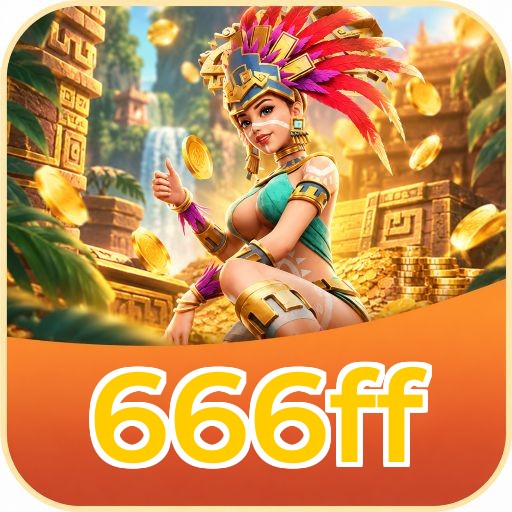Version History 666ff