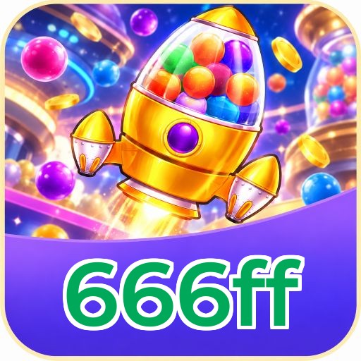 Privacy & Security 666ff