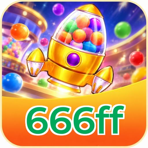 FAQ Fitur 666ff