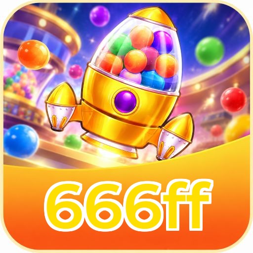 Tips Keamanan Instalasi APK - 666ff