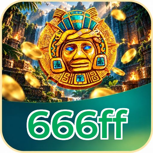 Perbandingan 666ff