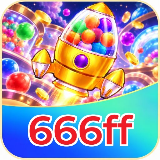 Video Tutorial Instalasi - 666ff