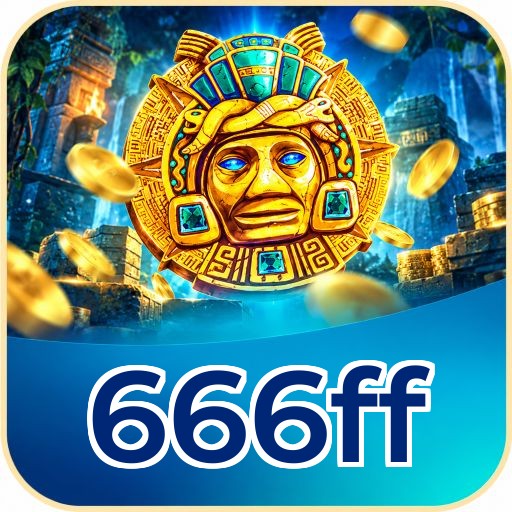 Latest Features Icon