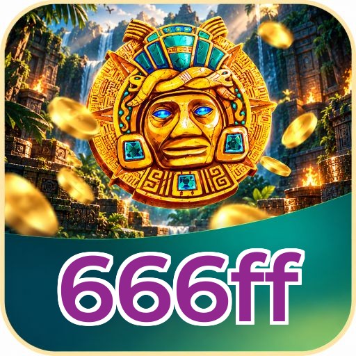 FAQ Keamanan 666ff
