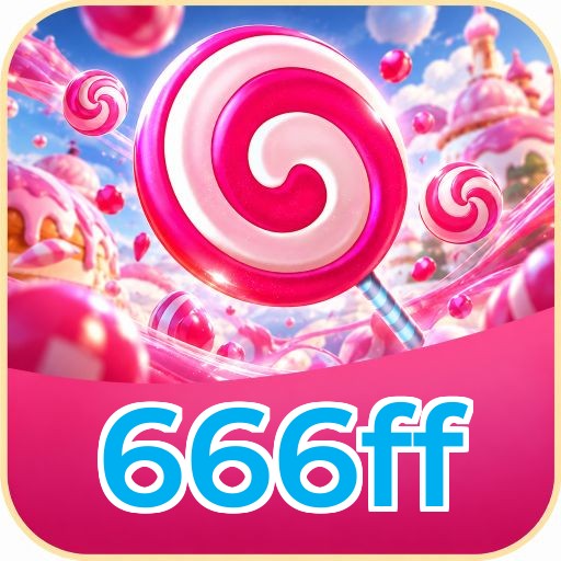 Comparison Icon