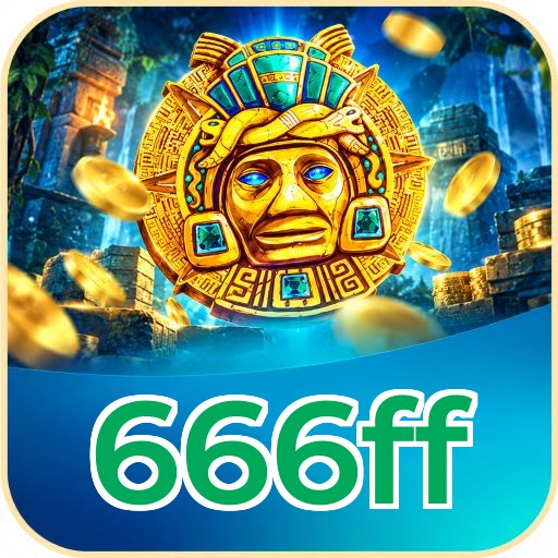 Panduan Instalasi 666ff APK