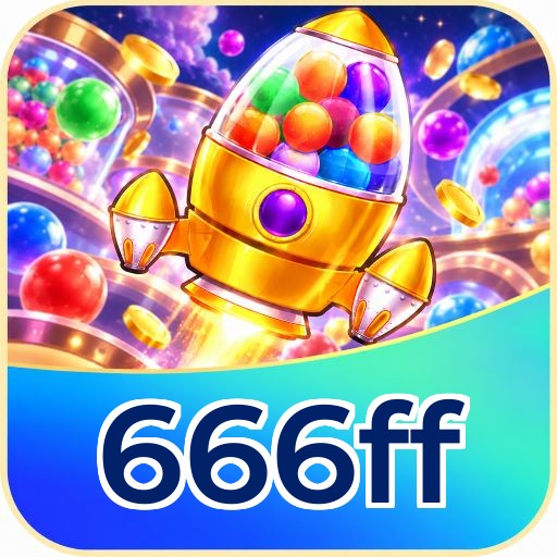 Reviews Icon