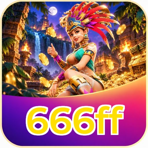 Fitur 666ff
