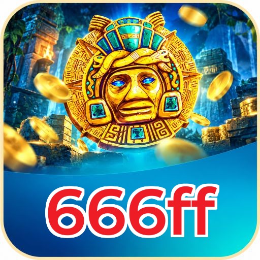 Siapa Kami 666ff
