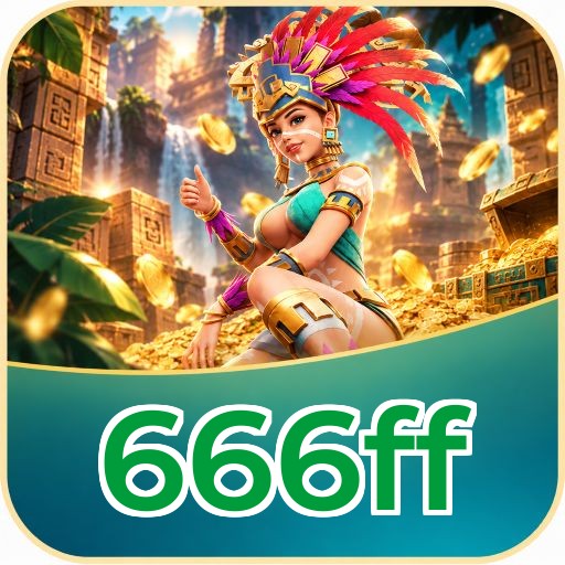 Expert Verdict - 666ff Final Assessment