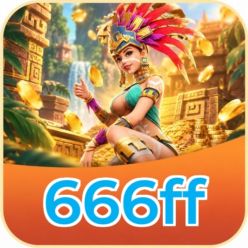 Misi Visi 666ff