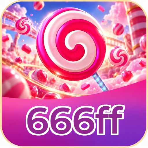 Instalasi 666ff Berhasil