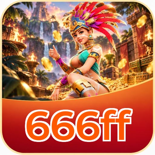 Struktur APK