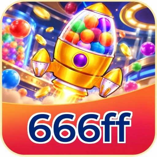 Update Statistics 666ff