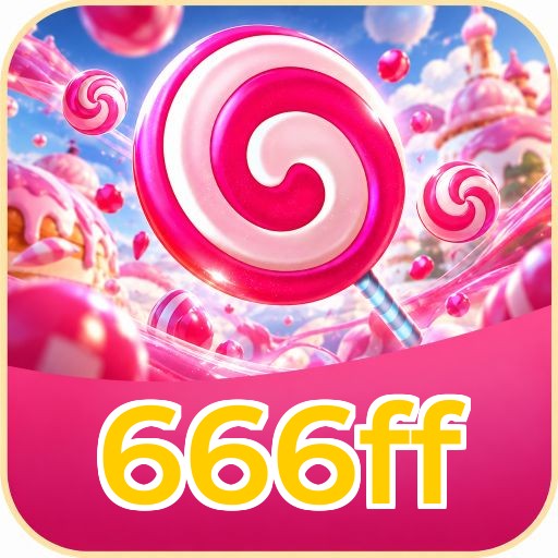 Executive Summary - 666ff Testing Results