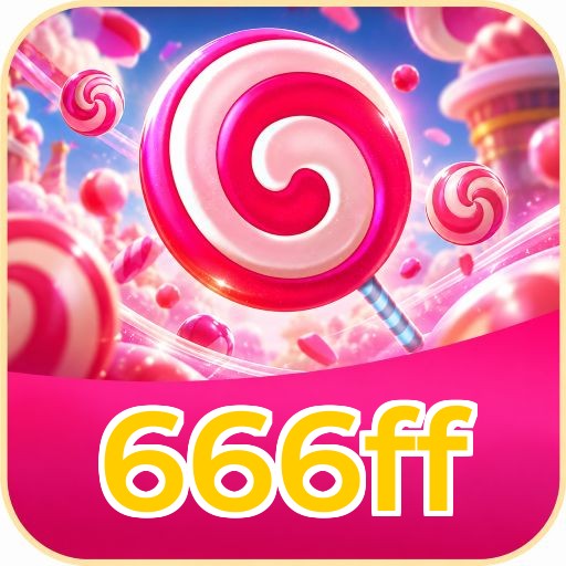 App Information 666ff