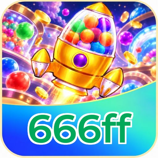 FAQ Icon