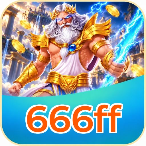 Keamanan APK