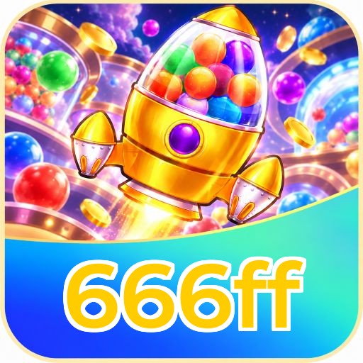 Overview 666ff