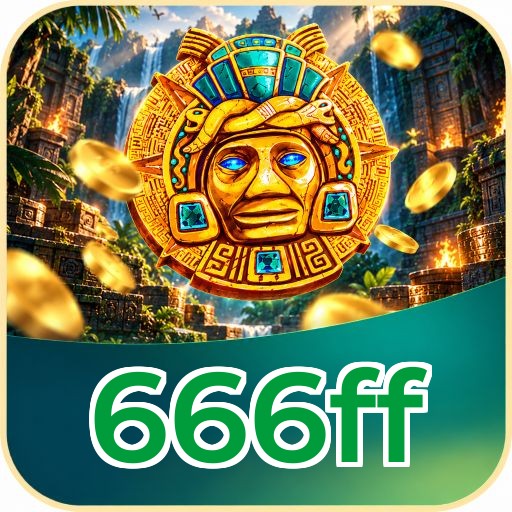 Technical Specs 666ff