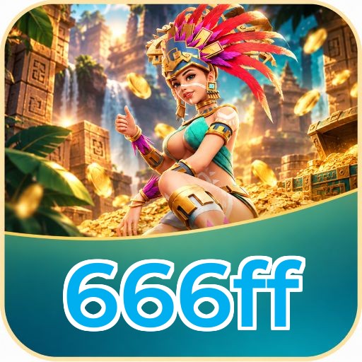 Official App Icon