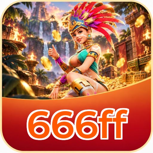 Developer Info 666ff